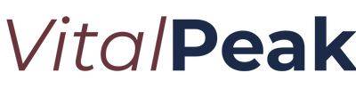 VitalPeak