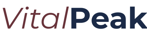 VitalPeak
